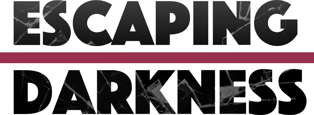 Escaping Darkness