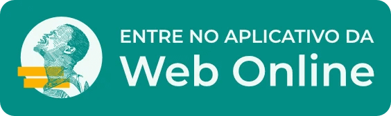 Entre no aplicativo da Web Online